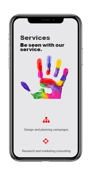 parsana-web-design-rasanehonar-3